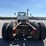 2000-mack-dm690sx-image-5