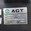 2026-agt-ysrt14-skid-steer-tracked-loader-image-12