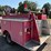 custom-trailer-image-13
