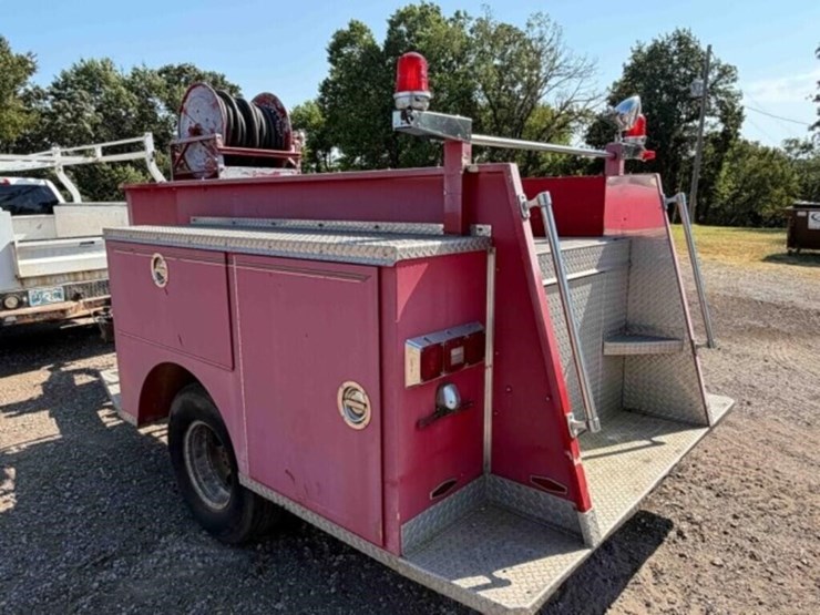 custom-trailer-image-13