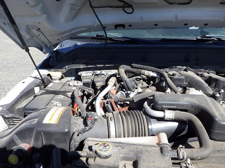 2014-ford-f550-image-27