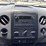 2008-ford-f150-image-17