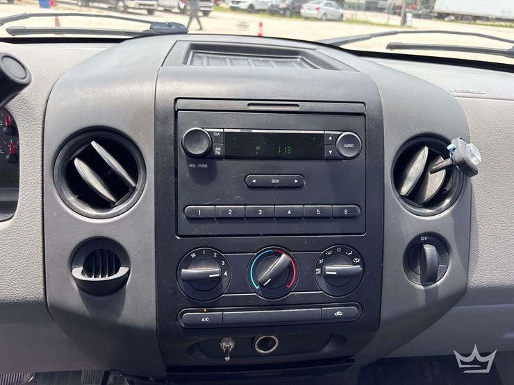 2008-ford-f150-image-17