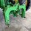 2011-john-deere-8285r-image-31
