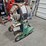 greenlee-855-pipe-bender-image-1