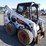 2013-bobcat-s750-image-7