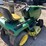 john-deere-285-image-3