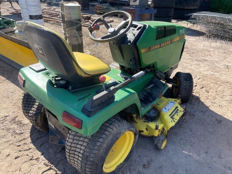 john-deere-285-image-3