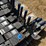 pallet-of-electrical-welding-molds-image-2