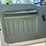 2016-ford-f250-image-12