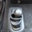 2004-dodge-2500-image-30