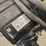 bosch-electric-demolition-hammer-image-6