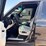2010-land-rover-range-rover-image-12