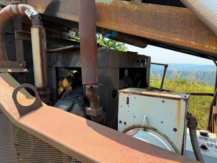 jeffrey-coal-crusher-sn:45p1047-image-12
