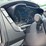 2018-ford-transit-image-15