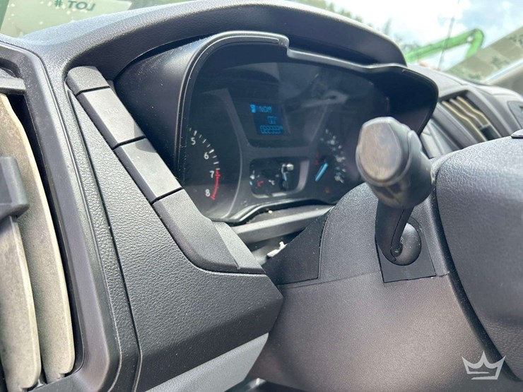 2018-ford-transit-image-15