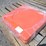 tpm-outrigger-pads-image-1