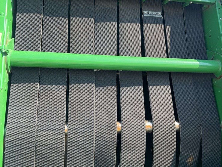 john-deere-569-image-16