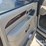 2003-cadillac-escalade-image-15
