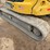 2018-deere-50g-image-22