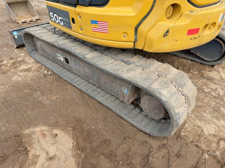 2018-deere-50g-image-22