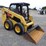 2014-caterpillar-226d3-image-6