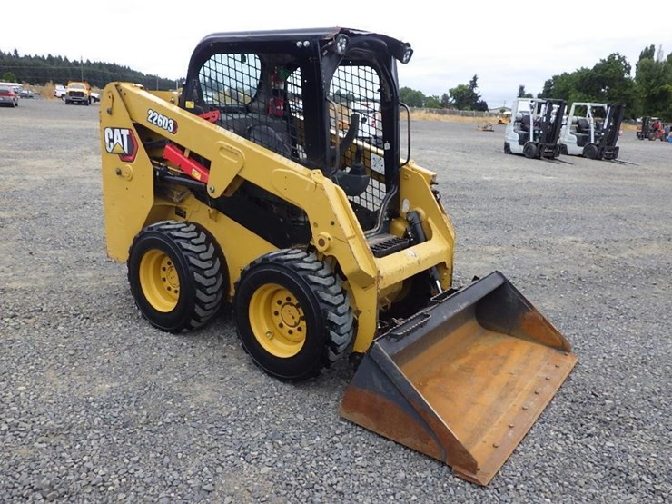 2014-caterpillar-226d3-image-6