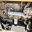 1999-gomaco-9500-image-7