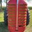 massey-ferguson-444-image-9