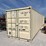 new-20ft-storage-shipping-container,-1866470-image-2