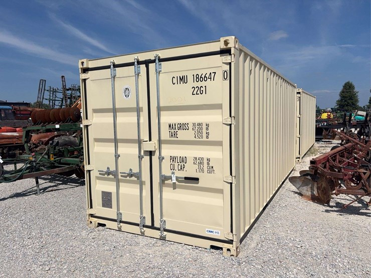 new-20ft-storage-shipping-container,-1866470-image-2