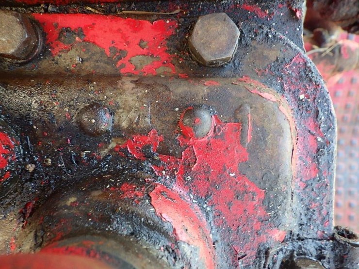 ford-tractor-image-13