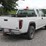 2006-chevrolet-colorado-image-5