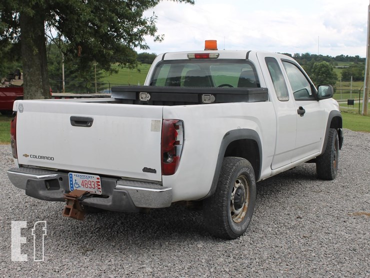 2006-chevrolet-colorado-image-5