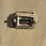 ingersoll-rand-g25-image-4
