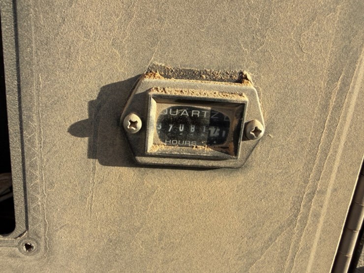 ingersoll-rand-g25-image-4