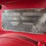 1937-farmall-f-12-image-46