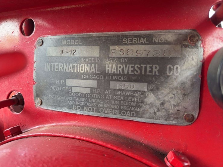 1937-farmall-f-12-image-46