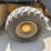 2019-deere-410l-image-35