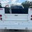 2016-ford-f250-image-26