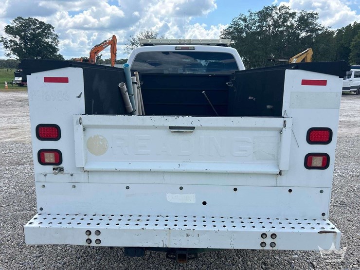 2016-ford-f250-image-26