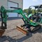 cook's-equipment-rental---one-owner-complete-dispersal-auction!-image-3