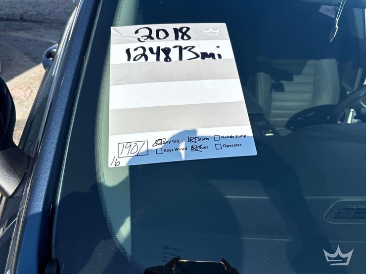 2018-ford-fusion-sedan-image-26