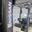 2000-nissan-35-optimum-3,500lb.-lp-forklift-image-12