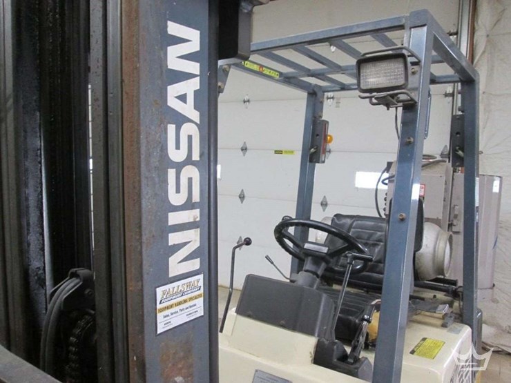 2000-nissan-35-optimum-3,500lb.-lp-forklift-image-12