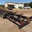 tophat-pipe-trailer-image-6