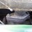 john-deere-4100-image-31