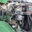 john-deere-6115m-image-26