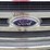 2008-ford-f350-image-9