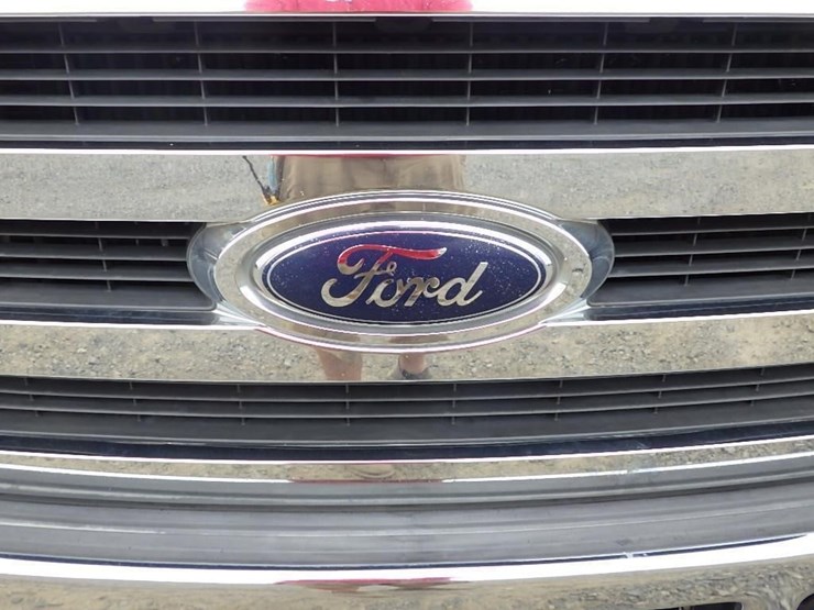 2008-ford-f350-image-9